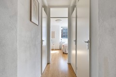 Sumatrakade 1407, 1019 RP Amsterdam, Nederland-20.jpg